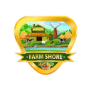 FarmShore